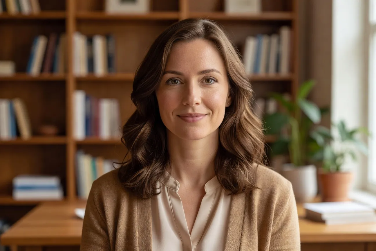 Coming out au Qu&eacute;bec : entretien sexologue
