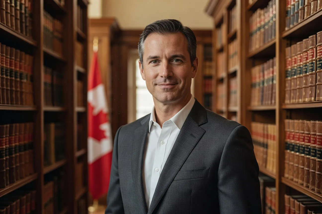 Droits LGBT Canada vs monde : entretien juriste