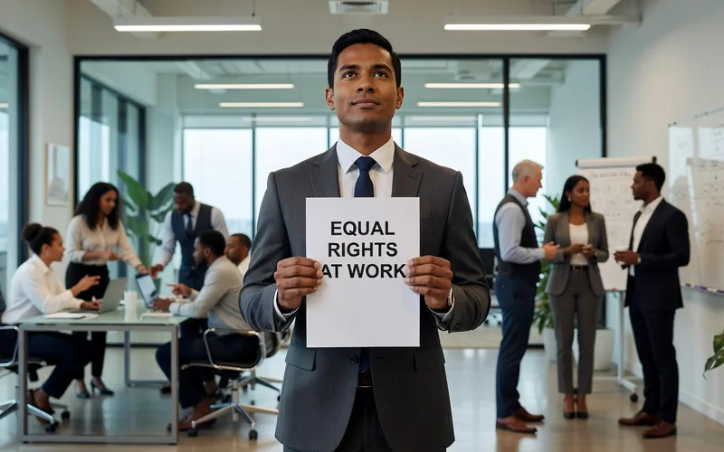 Formation en entreprise sur l'inclusion des personnes LGBT+ au Qu&eacute;bec